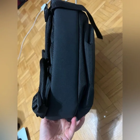 HP backpack - Picture 3 of 5